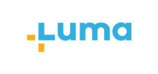 Luma Health Insurance